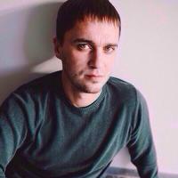 Отзыв от Демьян - DTV виза