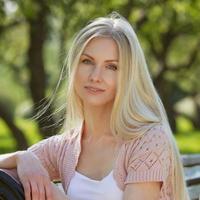 Отзыв от Василина - Visa DTV